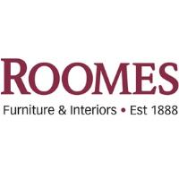 Roomes Furniture image 1